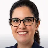 Consultor MaisConsultores® TEAM