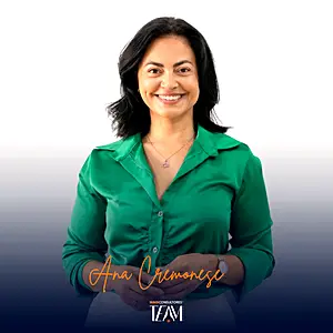 Consultor MaisConsultores® TEAM
