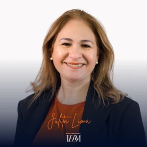 Consultor MaisConsultores® TEAM