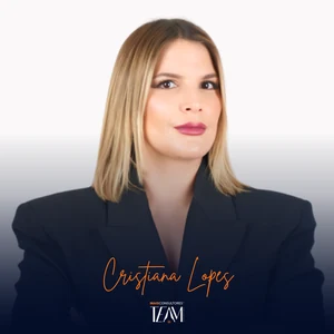 Consultor MaisConsultores® TEAM