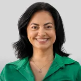 Consultor MaisConsultores® TEAM