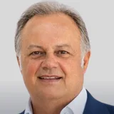 Consultor MaisConsultores® TEAM