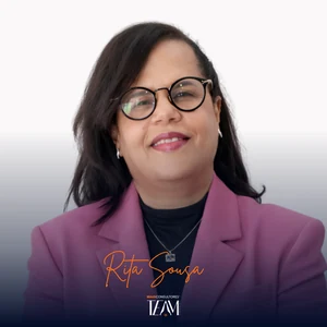 Consultor MaisConsultores® TEAM