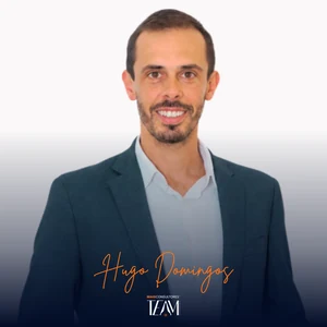 Consultor MaisConsultores® TEAM