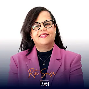 Consultor MaisConsultores® TEAM