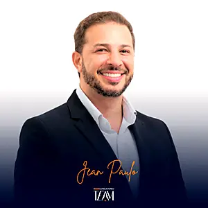 Consultor MaisConsultores® TEAM