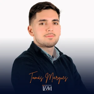 Consultor MaisConsultores® TEAM