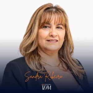 Consultor MaisConsultores® TEAM