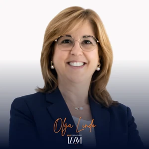 Consultor MaisConsultores® TEAM