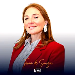 Consultor MaisConsultores® TEAM