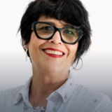 Consultor MaisConsultores® TEAM