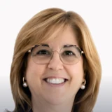 Consultor MaisConsultores® TEAM