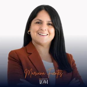 Consultor MaisConsultores® TEAM