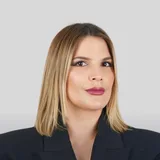 Consultor MaisConsultores® TEAM
