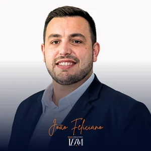 Consultor MaisConsultores® TEAM