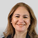 Consultor MaisConsultores® TEAM