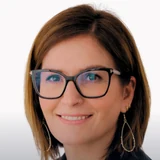 Consultor MaisConsultores® TEAM