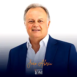 Consultor MaisConsultores® TEAM