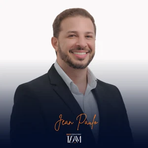 Consultor MaisConsultores® TEAM