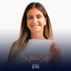 Consultor MaisConsultores® TEAM