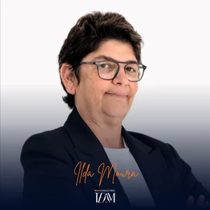 Consultor MaisConsultores® TEAM