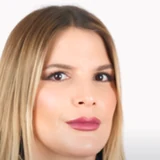 Consultor MaisConsultores® TEAM