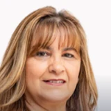 Consultor MaisConsultores® TEAM