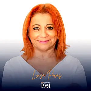 Consultor MaisConsultores® TEAM