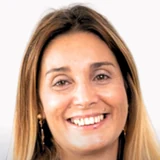 Consultor MaisConsultores® TEAM