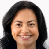 Consultor MaisConsultores® TEAM