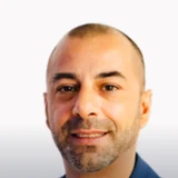 Consultor MaisConsultores® TEAM