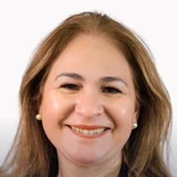 Consultor MaisConsultores® TEAM