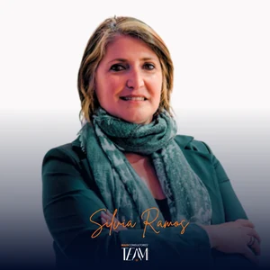 Consultor MaisConsultores® TEAM