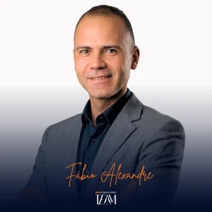 Consultor MaisConsultores® TEAM