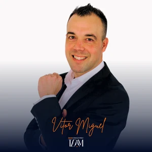 Consultor MaisConsultores® TEAM