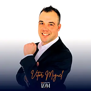 Consultor MaisConsultores® TEAM