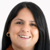 Consultor MaisConsultores® TEAM