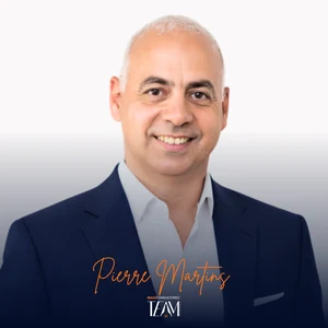 Consultor MaisConsultores® TEAM