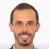 Consultor MaisConsultores® TEAM