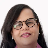 Consultor MaisConsultores® TEAM