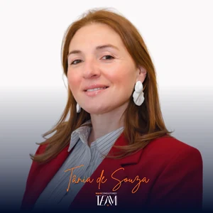 Consultor MaisConsultores® TEAM