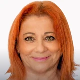 Consultor MaisConsultores® TEAM