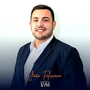 Consultor MaisConsultores® TEAM