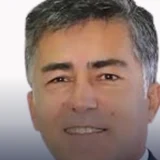 Consultor MaisConsultores® TEAM