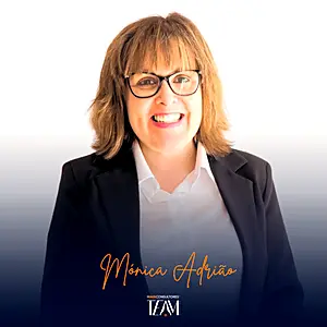 Consultor MaisConsultores® TEAM