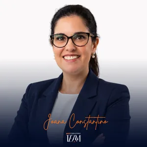 Consultor MaisConsultores® TEAM
