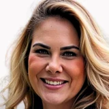 Consultor MaisConsultores® TEAM