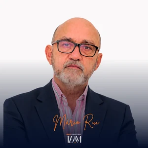 Consultor MaisConsultores® TEAM