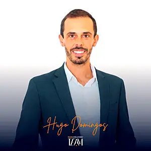Consultor MaisConsultores® TEAM