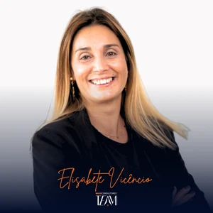 Consultor MaisConsultores® TEAM